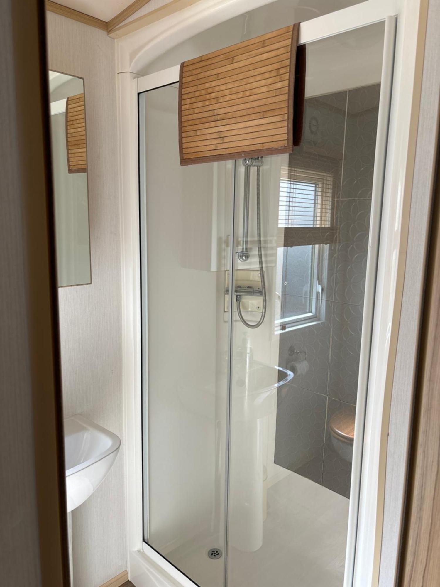 Squirrel Lodge Carlisle  Luaran gambar