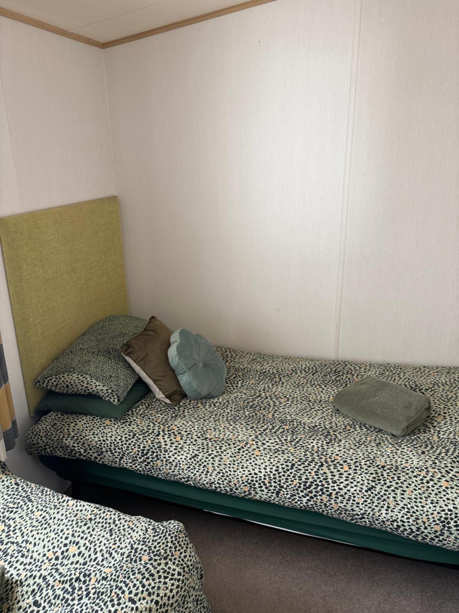 Squirrel Lodge Carlisle  Luaran gambar