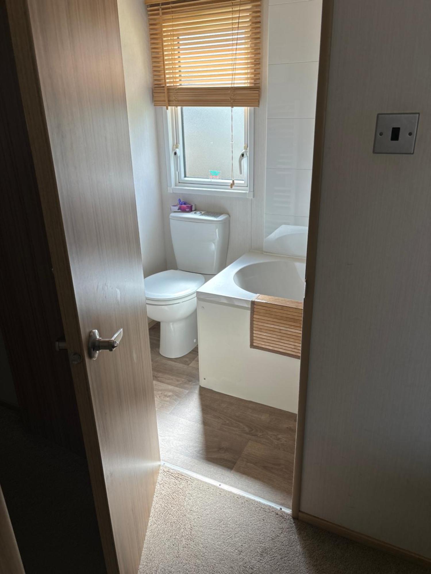 Squirrel Lodge Carlisle  Luaran gambar